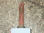  Immersion Heater
