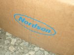 Nordson Pneumatic Hose Covering 