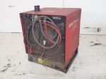 Thermal Dynamics Welding Chiller