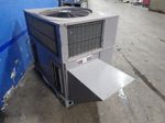 Carrier Air Conditioner