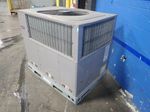 Carrier Air Conditioner