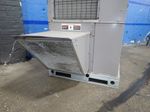 Carrier Air Conditioner