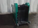  Hydraulic Drum Dumper