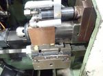 Okuma Cnc Lathe