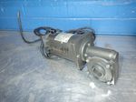 Rae Corp Gear Motor