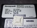 Honeywell Digital Meter
