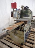 Omp Cutoff Saw