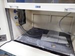 Kewaunee Scientific Fume Hood