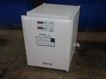 Thermo Scientific Co2 Water Jacket Incubator