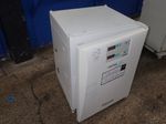 Thermo Scientific Co2 Water Jacket Incubator