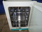 Thermo Scientific Co2 Water Jacket Incubator