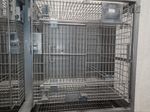  Animal Cage 