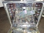 Labconco Ss Lab Dishwasher