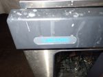 Labconco Ss Lab Dishwasher