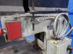 Penntech Industrial Tools Hydraulic Press