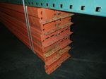  Pallet Racking Lot