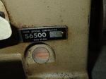 Union Special  Sewing Machine