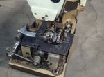 Union Special  Sewing Machine