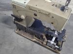 Union Special  Sewing Machine