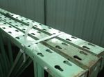  Pallet Racking Lot