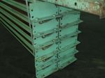  Pallet Racking Lot