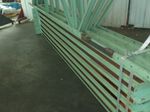  Pallet Racking Lot