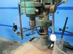 Powermatic Multispindle Drill Press