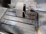 Nippei Toyama Cnc Vmc
