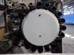 Nippei Toyama Cnc Vmc