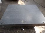 Excellon Granite Surface Plate