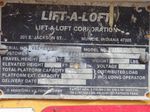 Lift A Loft Platform Lift