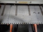 Excellon Cnc Router