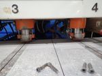 Excellon Cnc Router