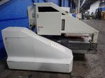 Excellon Cnc Router