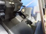 South Bend Lathe Cnc Lathe