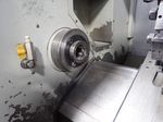 South Bend Lathe Cnc Lathe