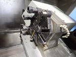 South Bend Lathe Cnc Lathe