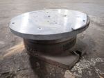  Rotary Table