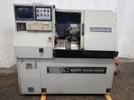 South Bend Lathe Cnc Lathe