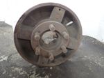  15 12 4jaw Chuck