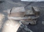 Bridgeport 6 Vise
