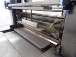 Poly Pack Ss Shrink Wrap System
