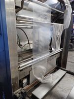 Poly Pack Ss Shrink Wrap System
