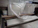 Poly Pack Ss Shrink Wrap System