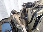 Otc Welding Robot