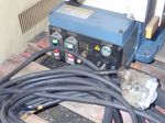 Otc Welding Robot