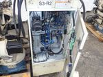 Otc Welding Robot