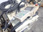 Otc Welding Robot