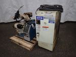 Otc Welding Robot