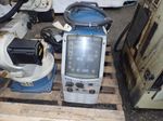 Otc Welding Robot